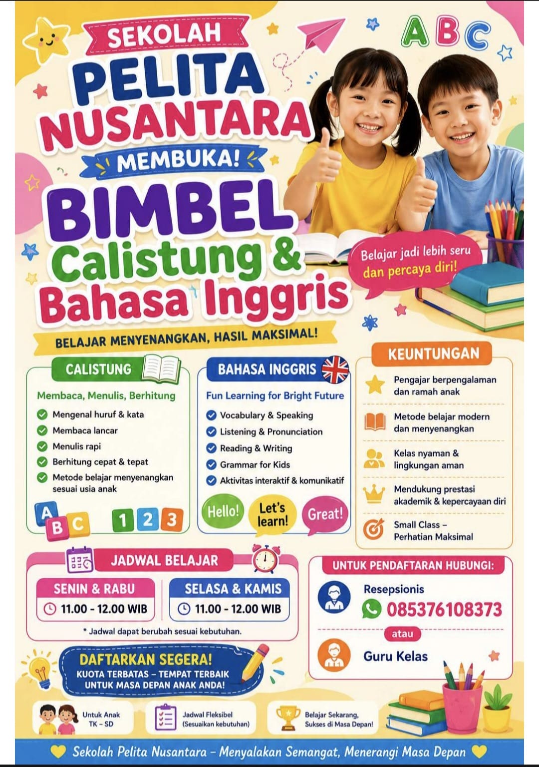 Foto Kegiatan
