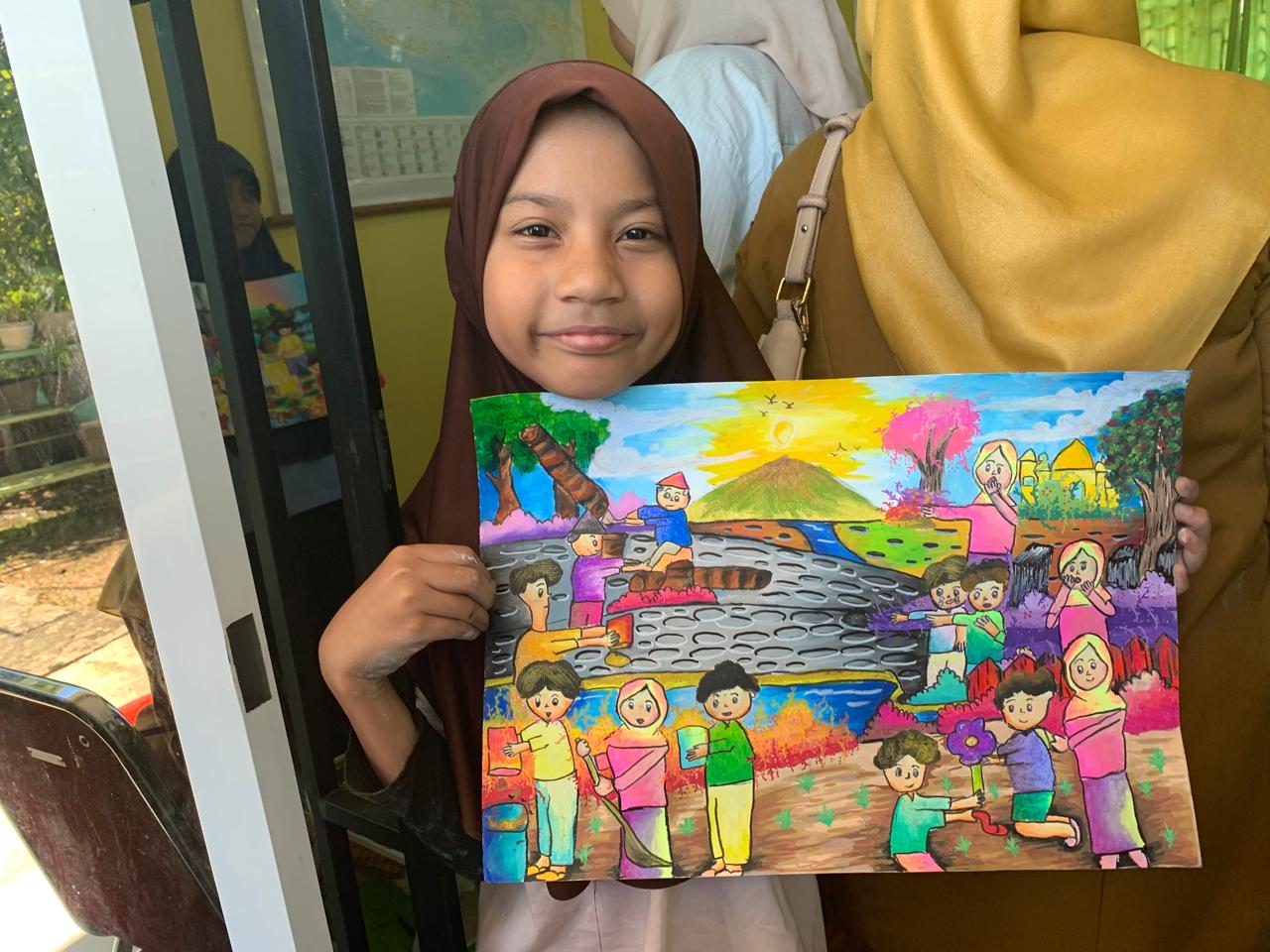 Foto Kegiatan