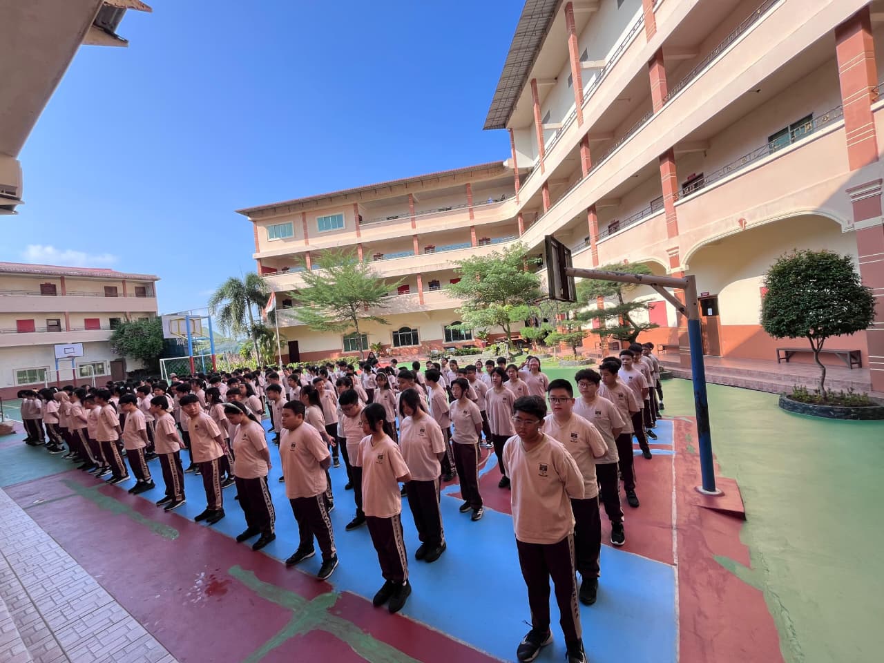 Foto Kegiatan